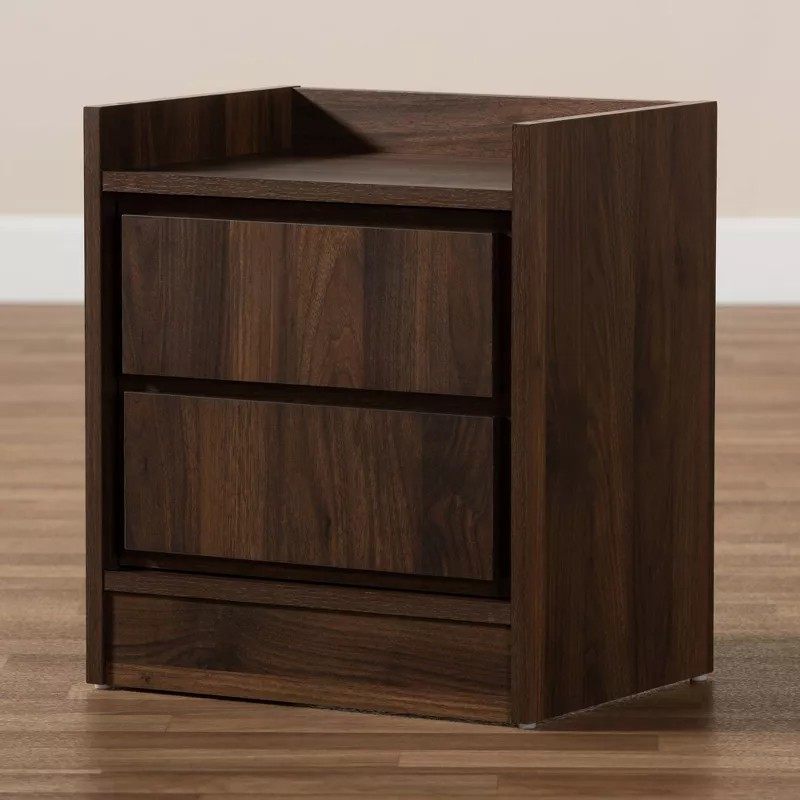 www.jingtongfurniture.com